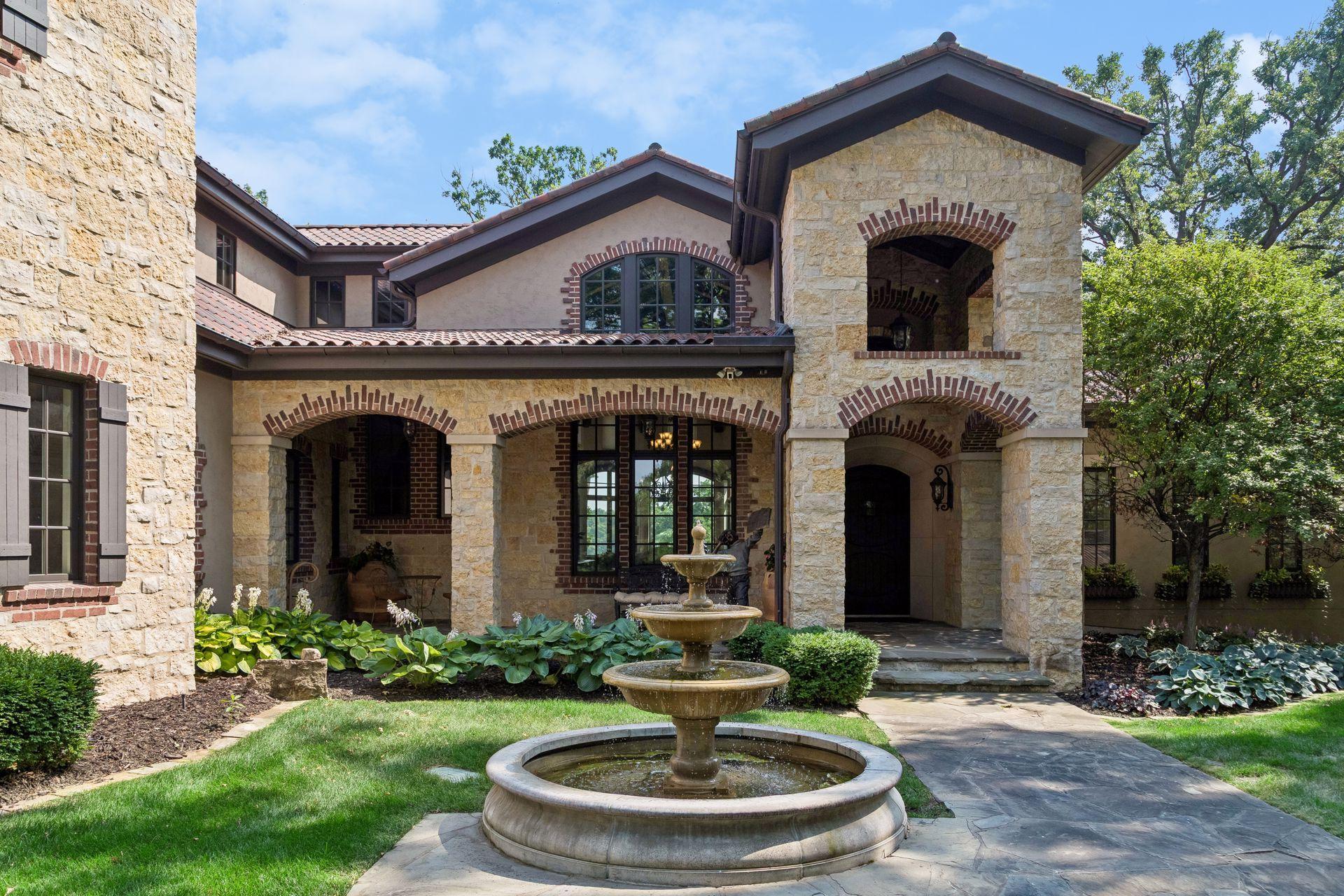 View of Residential at 465 Spring Hill Road, Wayzata MN 55391, Wayzata (7 of 90) - Mike Wilen | Minnesota Team Real Estate