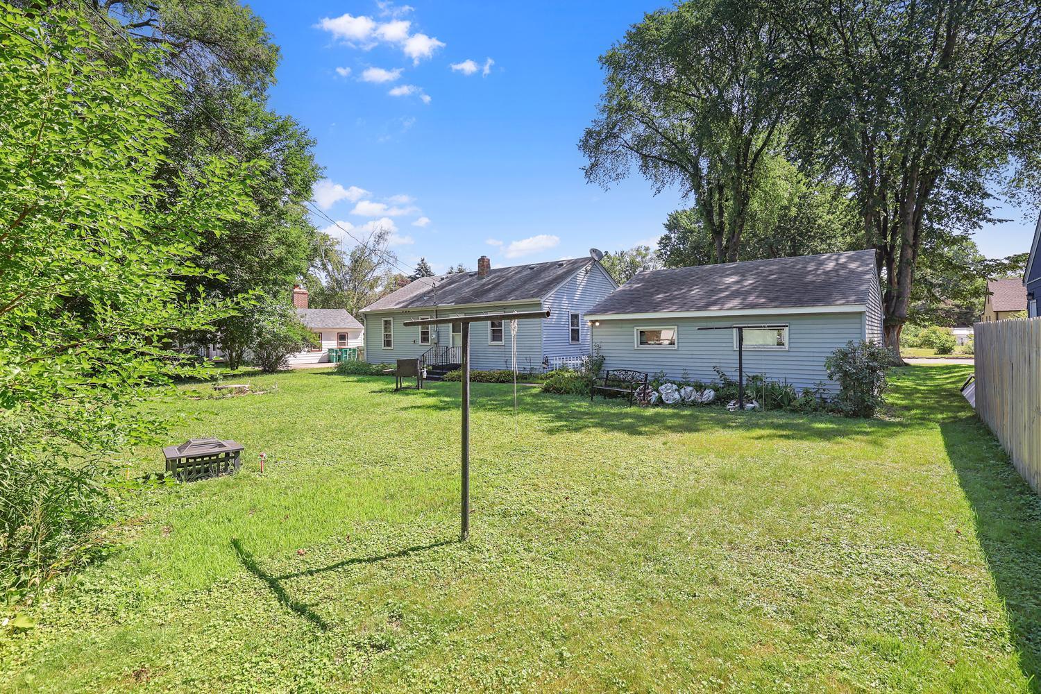 View of Residential at 8314 Stevens Avenue, Bloomington MN 55420, Bloomington (4 of 25) - Mike Wilen | Minnesota Team Real Estate