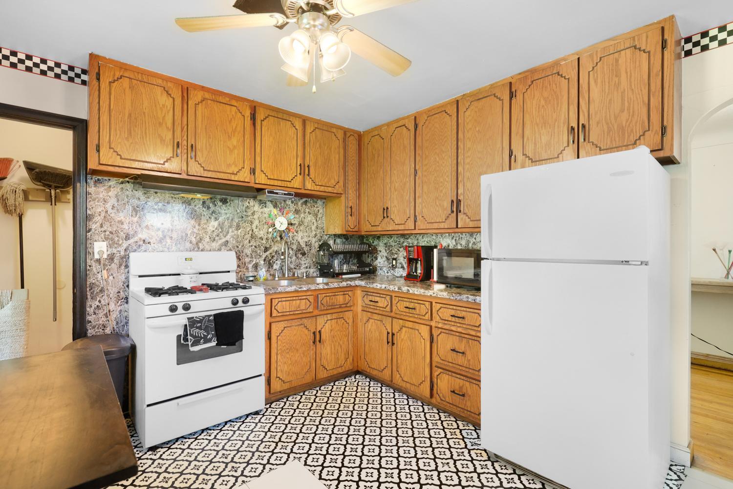 View of Residential at 8314 Stevens Avenue, Bloomington MN 55420, Bloomington (5 of 25) - Mike Wilen | Minnesota Team Real Estate