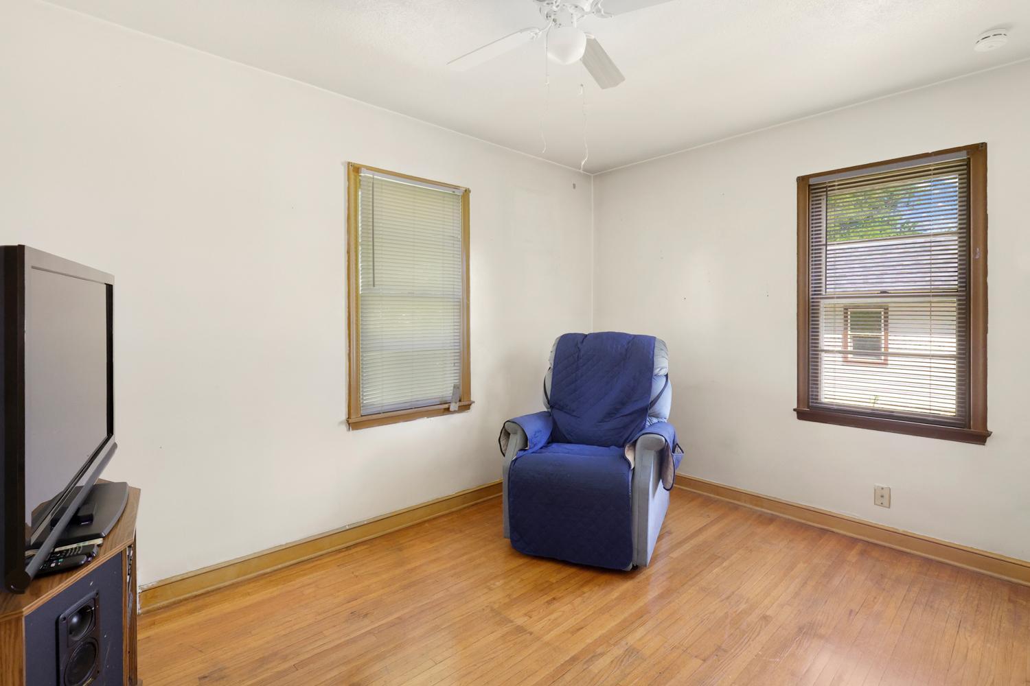 View of Residential at 8314 Stevens Avenue, Bloomington MN 55420, Bloomington (11 of 25) - Mike Wilen | Minnesota Team Real Estate