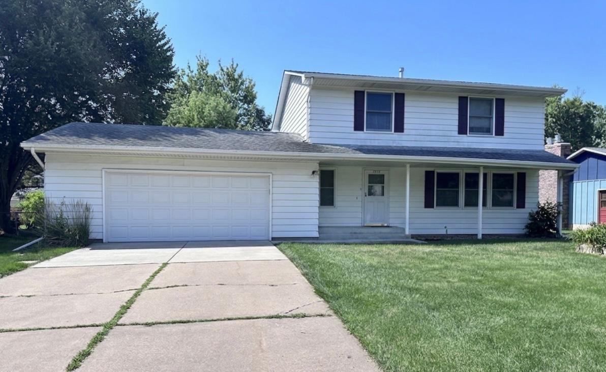 View of Residential at 1772 Eldridge Avenue, Roseville MN 55113, Roseville (2 of 46) - Mike Wilen | Minnesota Team Real Estate