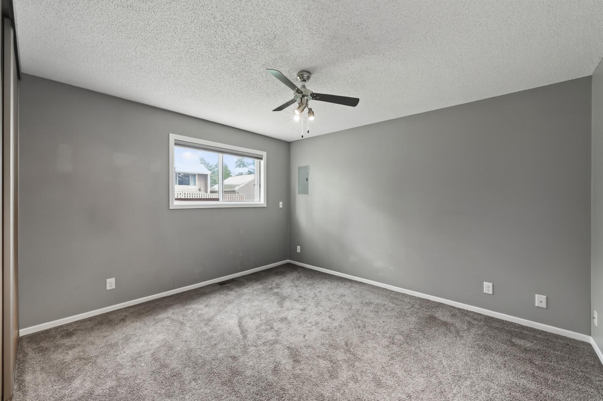 View of Residential at 834 Seal Street, Saint Paul MN 55114, Saint Paul (24 of 29) - Mike Wilen | Minnesota Team Real Estate