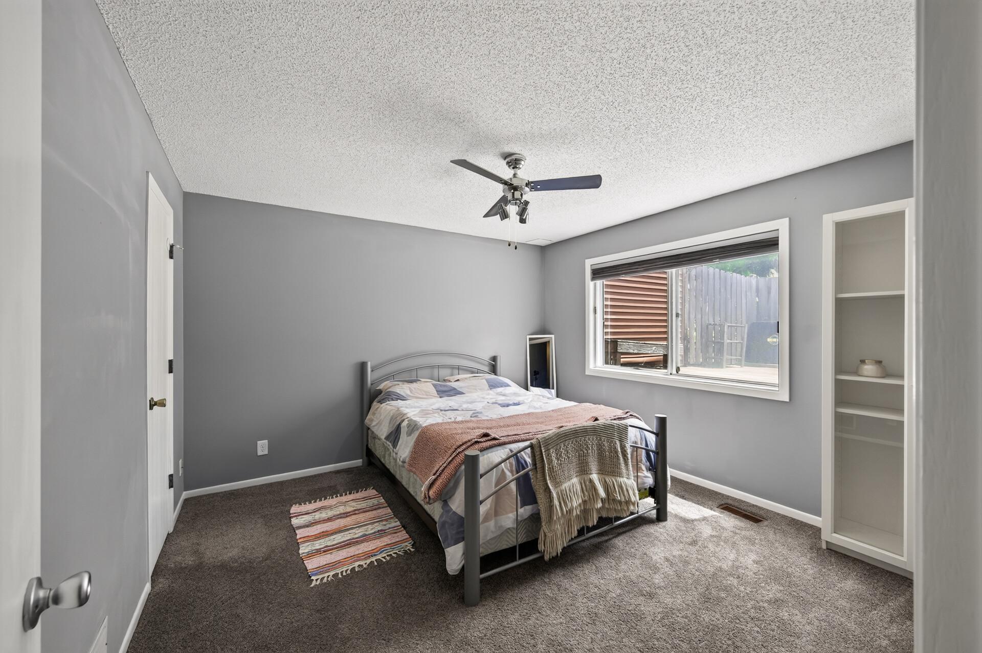 View of Residential at 834 Seal Street, Saint Paul MN 55114, Saint Paul (20 of 29) - Mike Wilen | Minnesota Team Real Estate