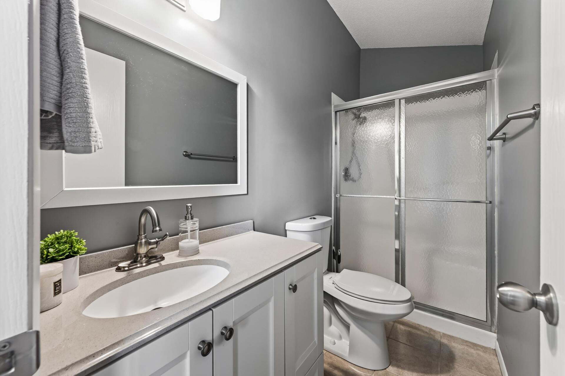 View of Residential at 834 Seal Street, Saint Paul MN 55114, Saint Paul (18 of 29) - Mike Wilen | Minnesota Team Real Estate