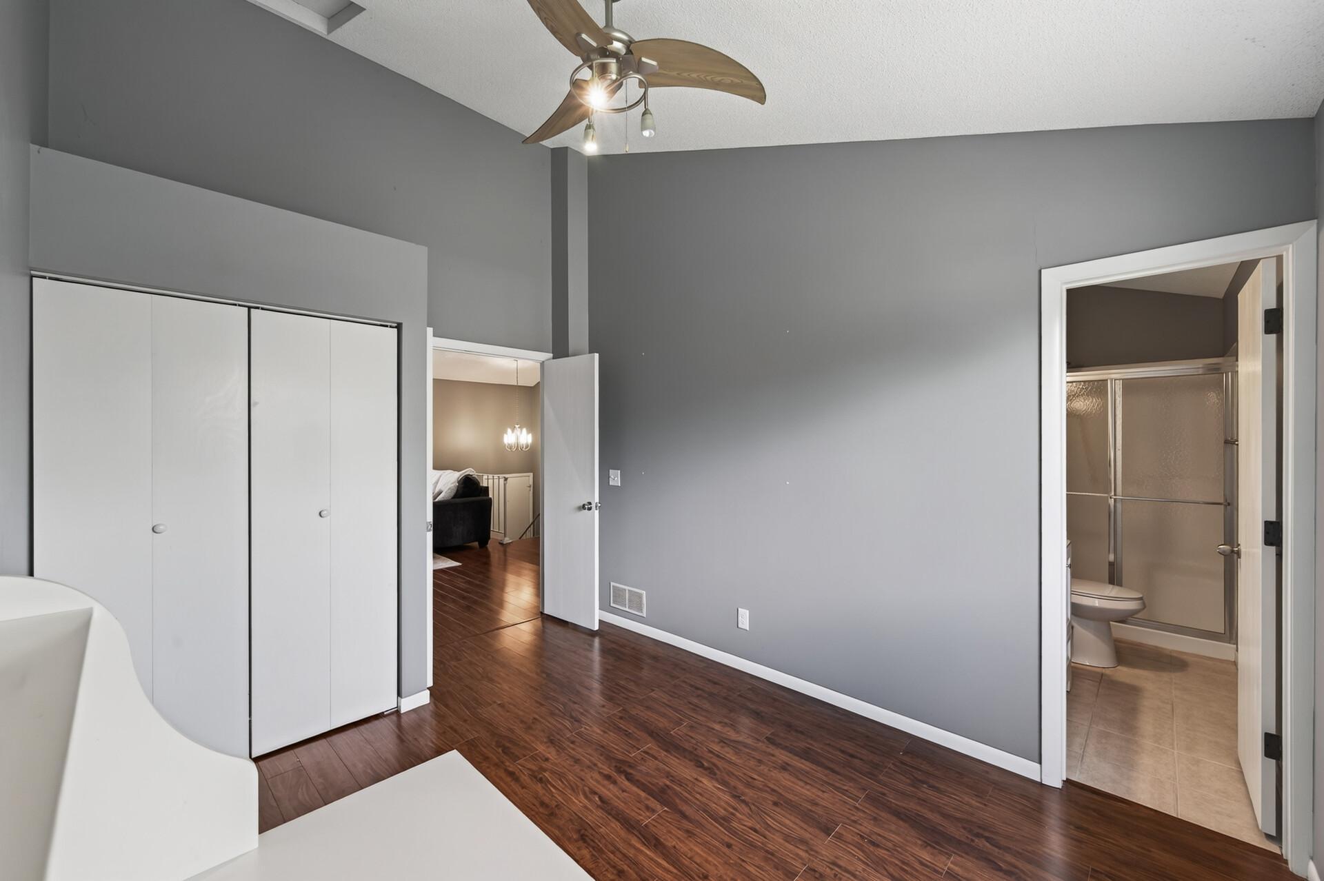 View of Residential at 834 Seal Street, Saint Paul MN 55114, Saint Paul (17 of 29) - Mike Wilen | Minnesota Team Real Estate