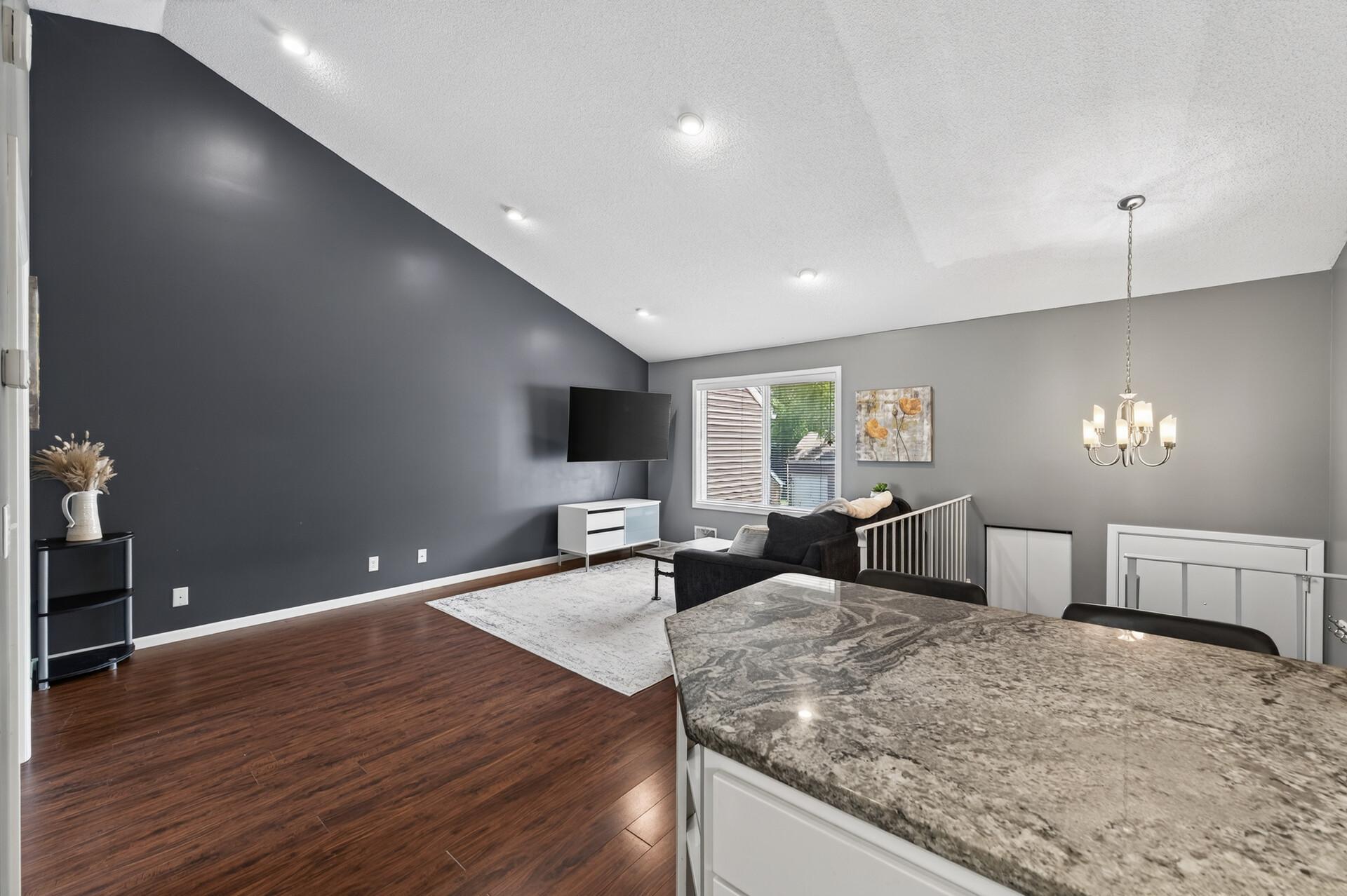 View of Residential at 834 Seal Street, Saint Paul MN 55114, Saint Paul (7 of 29) - Mike Wilen | Minnesota Team Real Estate