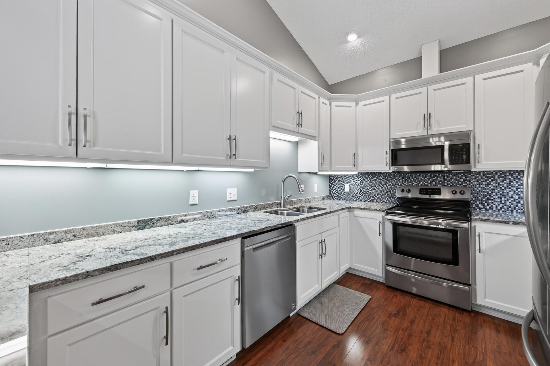 View of Residential at 834 Seal Street, Saint Paul MN 55114, Saint Paul - Mike Wilen | Minnesota Team Real Estate