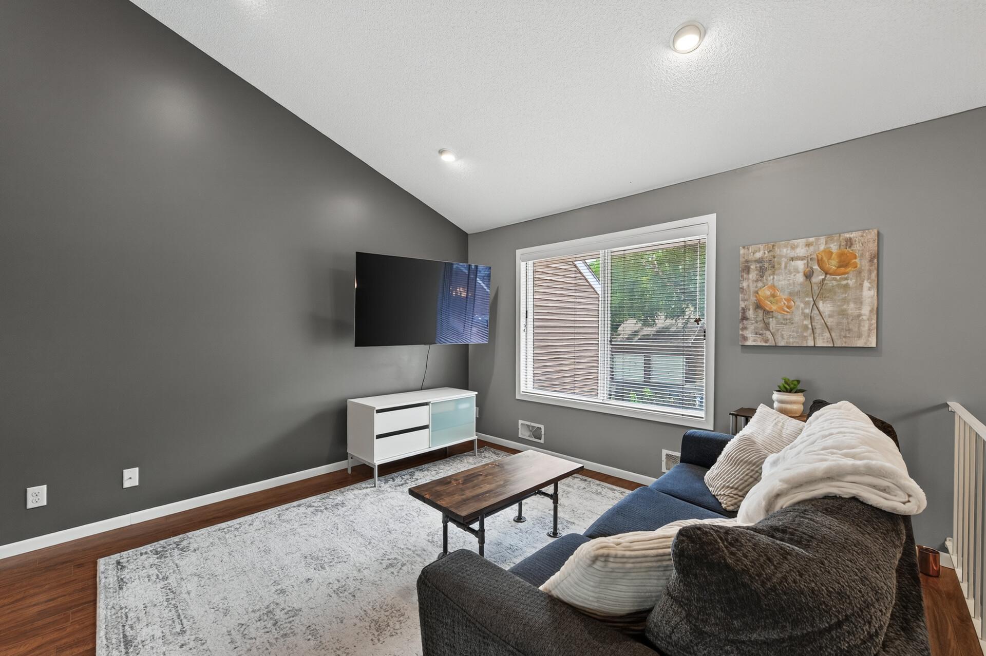 View of Residential at 834 Seal Street, Saint Paul MN 55114, Saint Paul (8 of 29) - Mike Wilen | Minnesota Team Real Estate