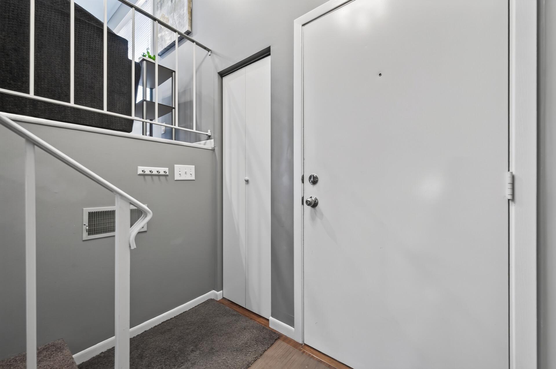 View of Residential at 834 Seal Street, Saint Paul MN 55114, Saint Paul (9 of 29) - Mike Wilen | Minnesota Team Real Estate