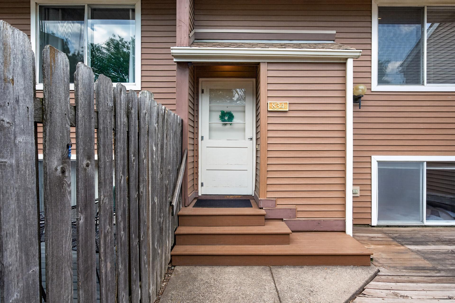 View of Residential at 834 Seal Street, Saint Paul MN 55114, Saint Paul (13 of 29) - Mike Wilen | Minnesota Team Real Estate