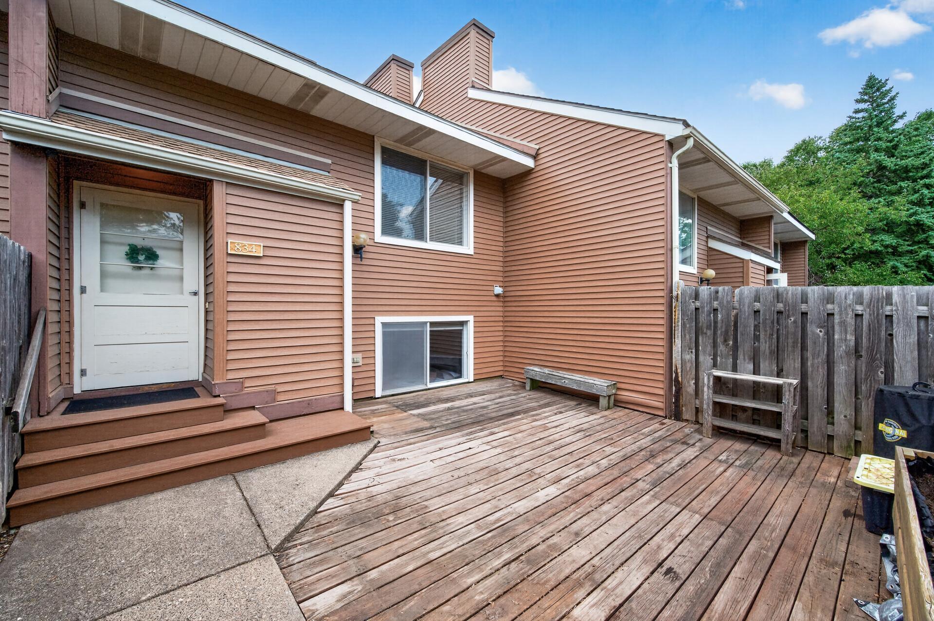 View of Residential at 834 Seal Street, Saint Paul MN 55114, Saint Paul (12 of 29) - Mike Wilen | Minnesota Team Real Estate