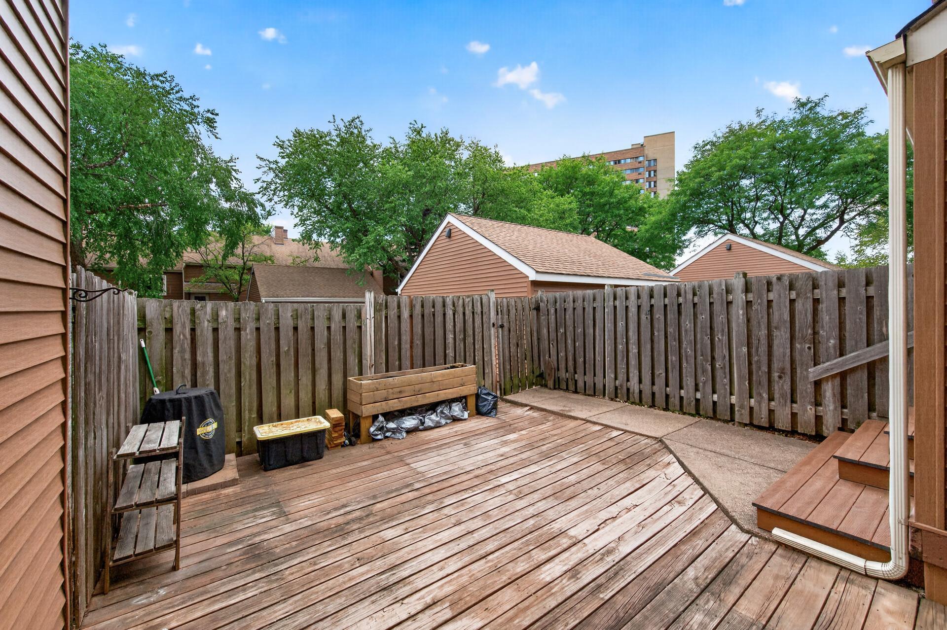 View of Residential at 834 Seal Street, Saint Paul MN 55114, Saint Paul (15 of 29) - Mike Wilen | Minnesota Team Real Estate