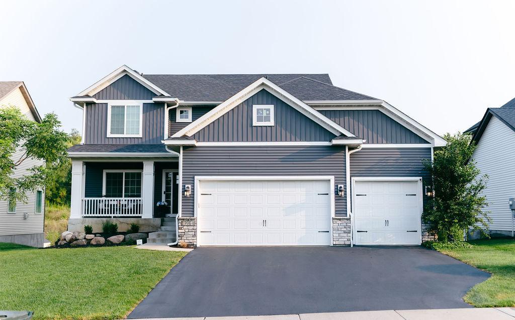 View of Residential at 13964 Ashford Path, Rosemount MN 55068, Rosemount - Mike Wilen | Minnesota Team Real Estate