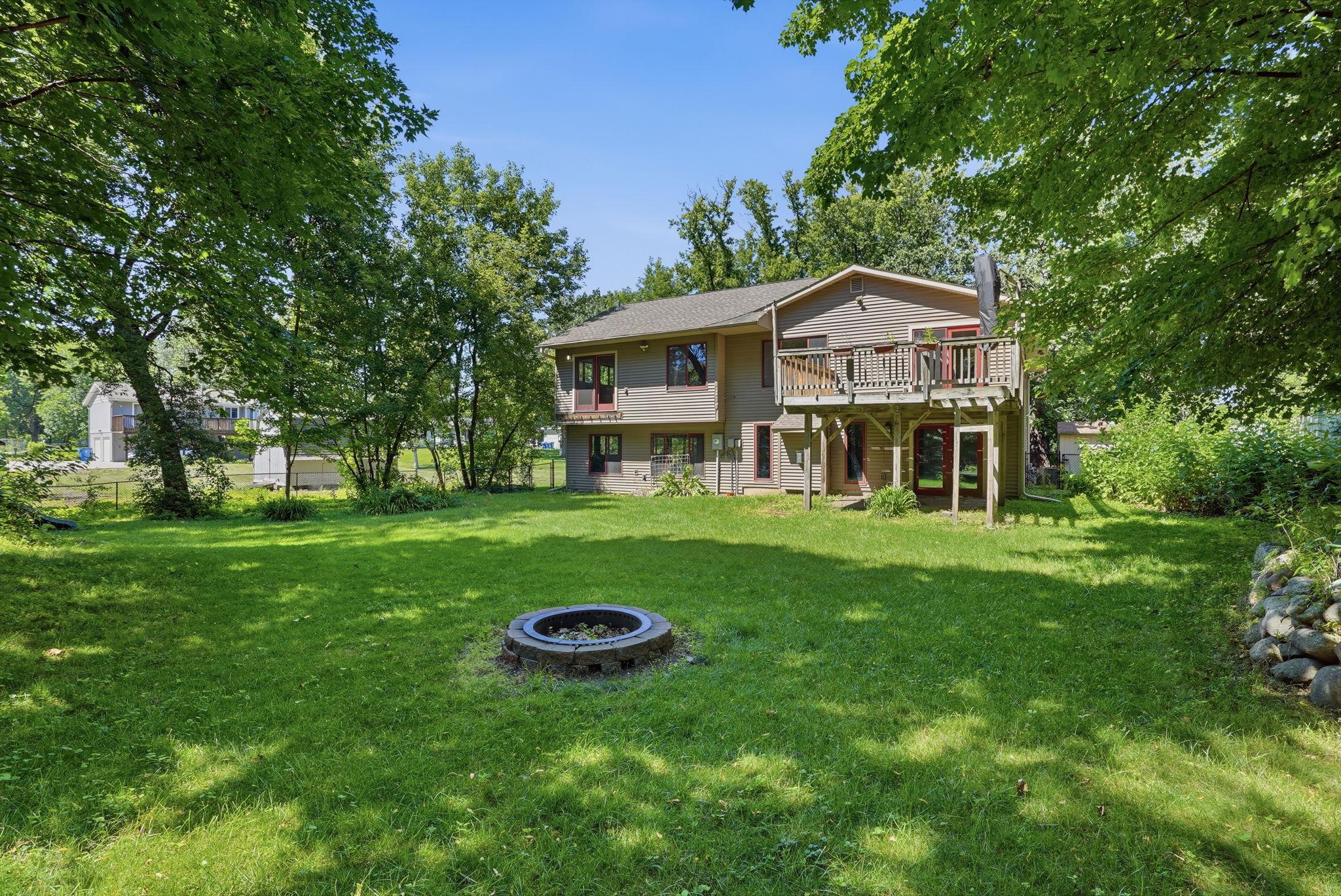 View of Residential at 10515 Old County Road 15, Plymouth MN 55441, Plymouth (41 of 47) - Mike Wilen | Minnesota Team Real Estate