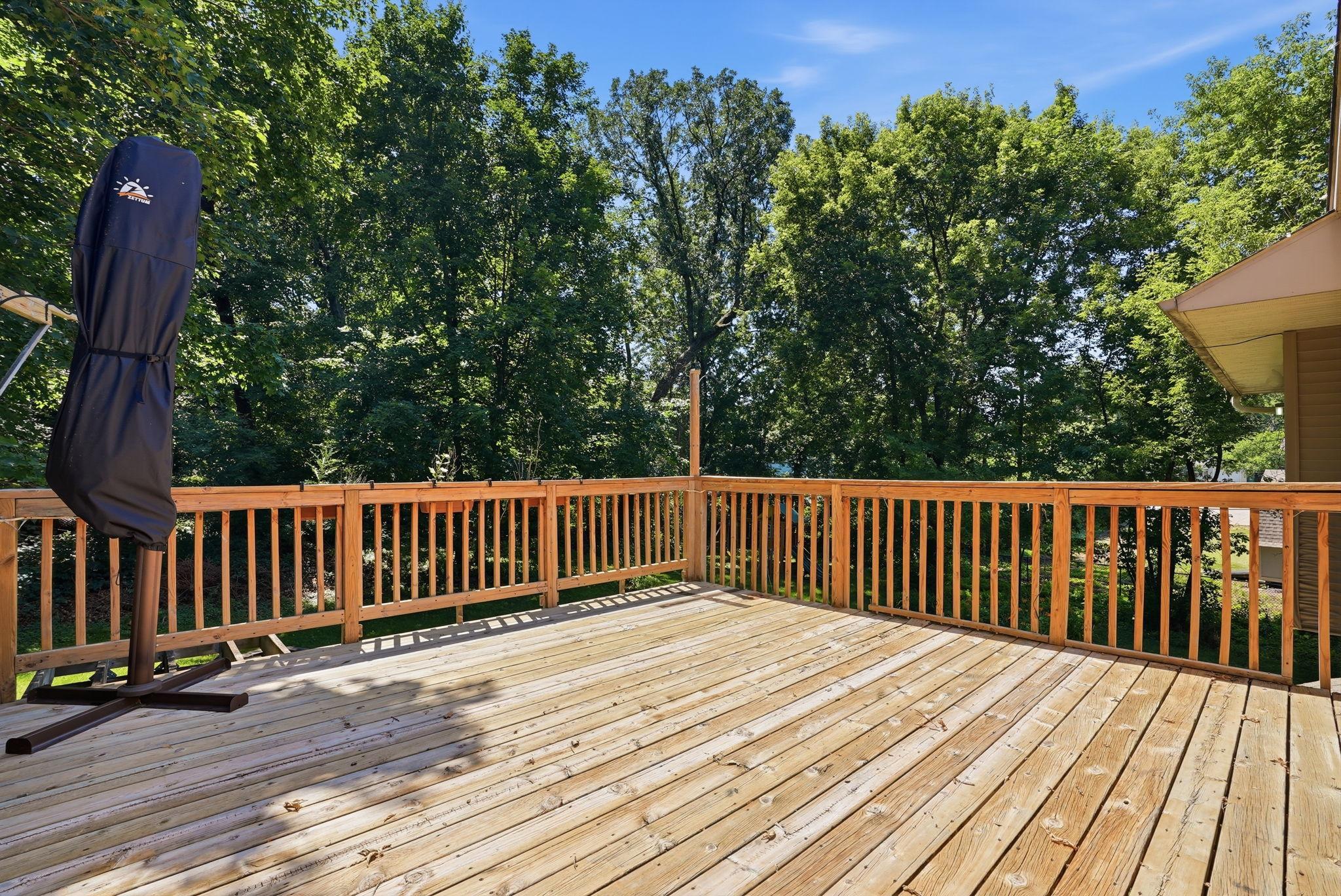 View of Residential at 10515 Old County Road 15, Plymouth MN 55441, Plymouth (36 of 47) - Mike Wilen | Minnesota Team Real Estate