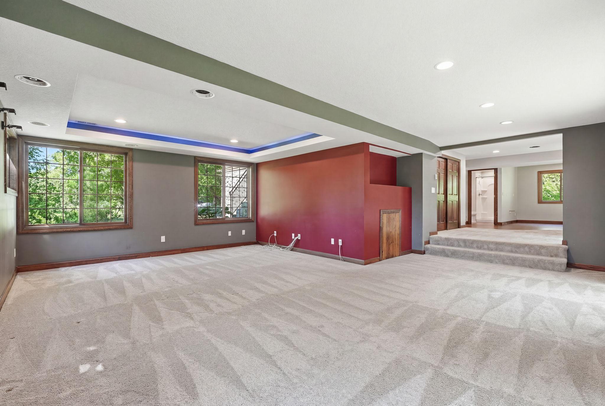 View of Residential at 10515 Old County Road 15, Plymouth MN 55441, Plymouth (33 of 47) - Mike Wilen | Minnesota Team Real Estate