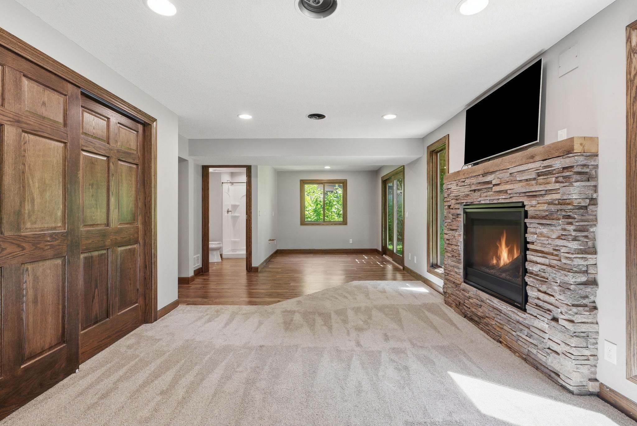 View of Residential at 10515 Old County Road 15, Plymouth MN 55441, Plymouth (31 of 47) - Mike Wilen | Minnesota Team Real Estate