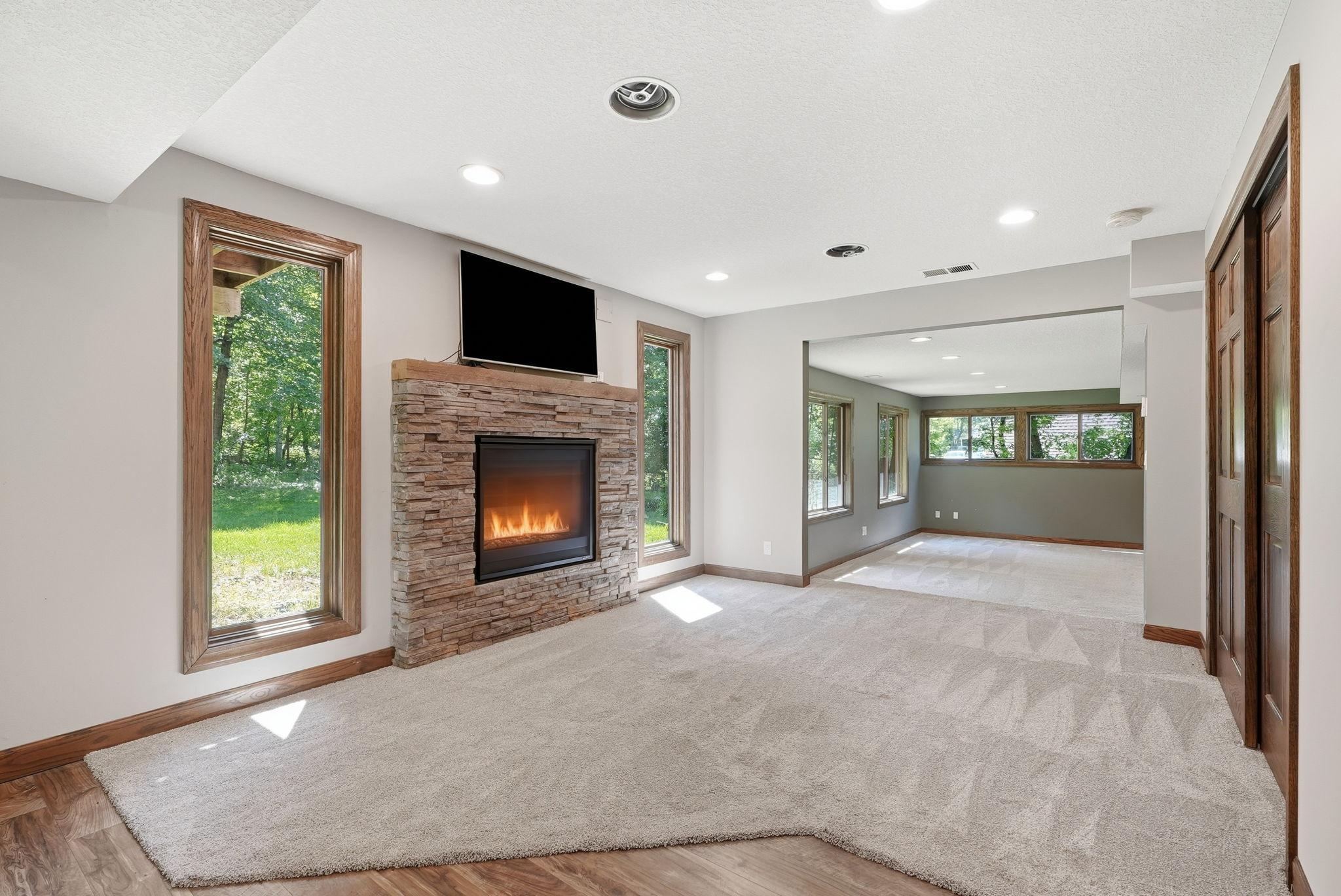 View of Residential at 10515 Old County Road 15, Plymouth MN 55441, Plymouth (30 of 47) - Mike Wilen | Minnesota Team Real Estate