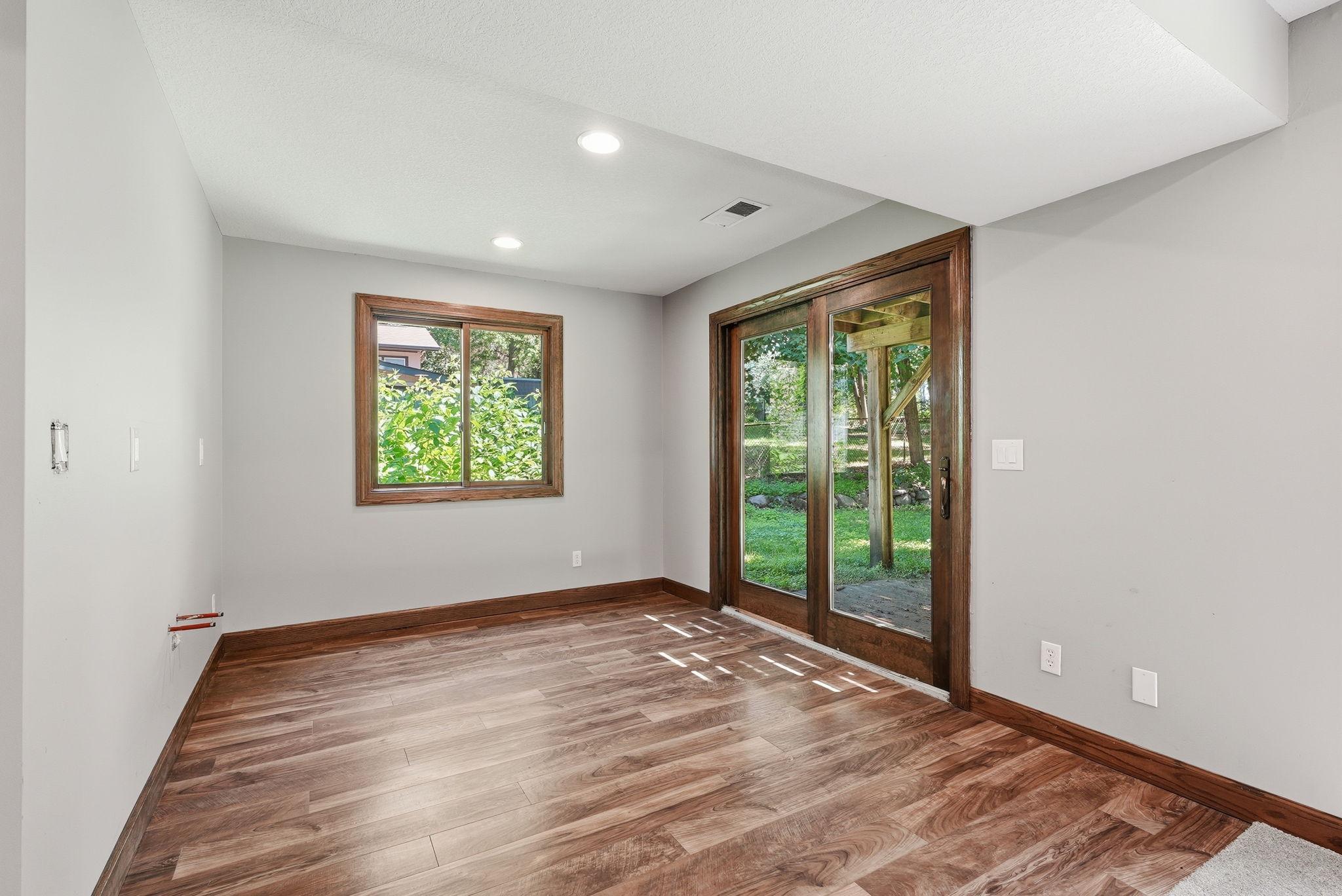 View of Residential at 10515 Old County Road 15, Plymouth MN 55441, Plymouth (28 of 47) - Mike Wilen | Minnesota Team Real Estate