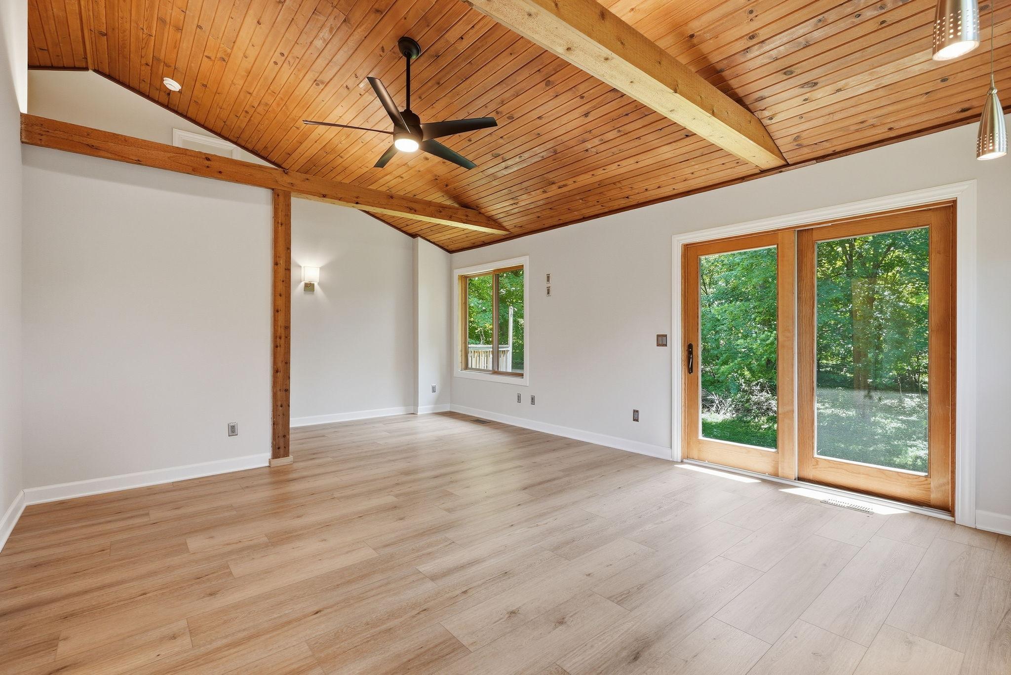 View of Residential at 10515 Old County Road 15, Plymouth MN 55441, Plymouth (12 of 47) - Mike Wilen | Minnesota Team Real Estate