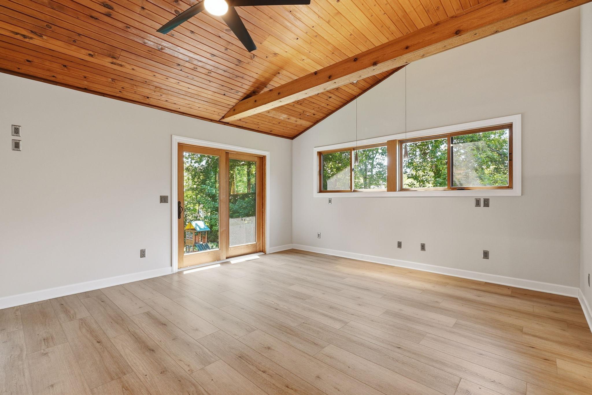 View of Residential at 10515 Old County Road 15, Plymouth MN 55441, Plymouth (11 of 47) - Mike Wilen | Minnesota Team Real Estate