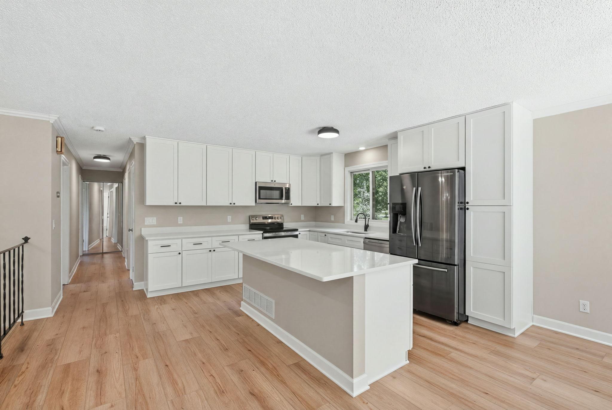 View of Residential at 10515 Old County Road 15, Plymouth MN 55441, Plymouth - Mike Wilen | Minnesota Team Real Estate