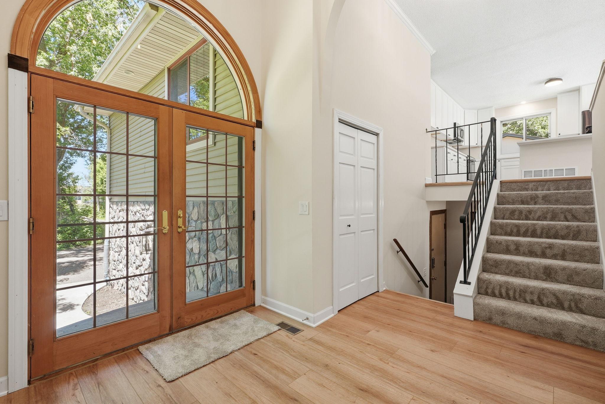 View of Residential at 10515 Old County Road 15, Plymouth MN 55441, Plymouth (2 of 47) - Mike Wilen | Minnesota Team Real Estate