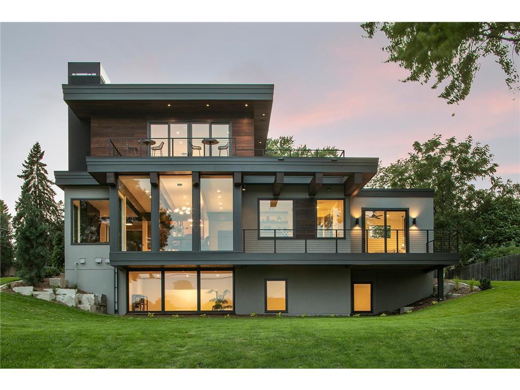 View of Residential at 5104 Thotland Road, Golden Valley MN 55422, Golden Valley - Mike Wilen | Minnesota Team Real Estate
