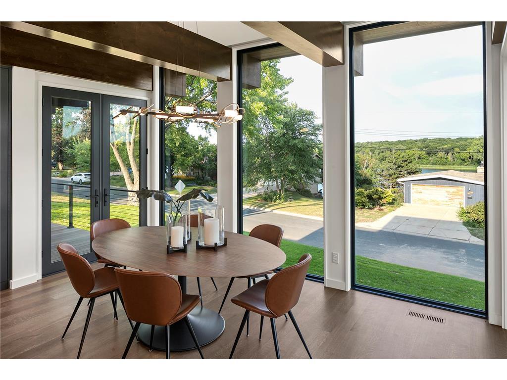 View of Residential at 5104 Thotland Road, Golden Valley MN 55422, Golden Valley (11 of 35) - Mike Wilen | Minnesota Team Real Estate