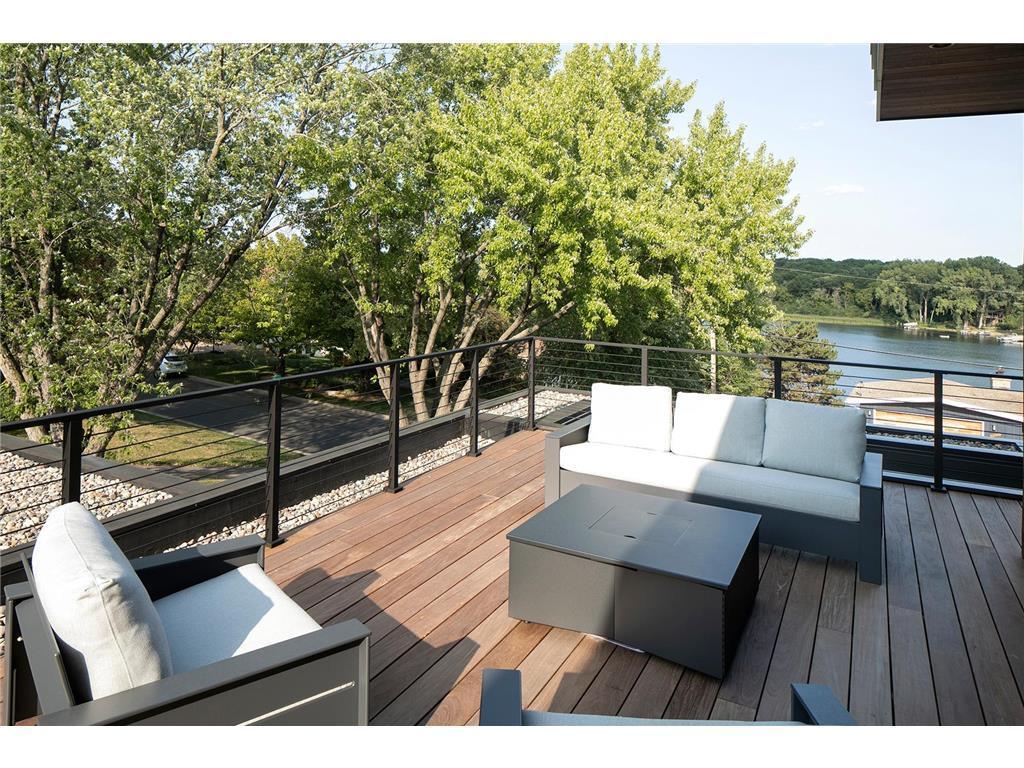View of Residential at 5104 Thotland Road, Golden Valley MN 55422, Golden Valley (20 of 35) - Mike Wilen | Minnesota Team Real Estate