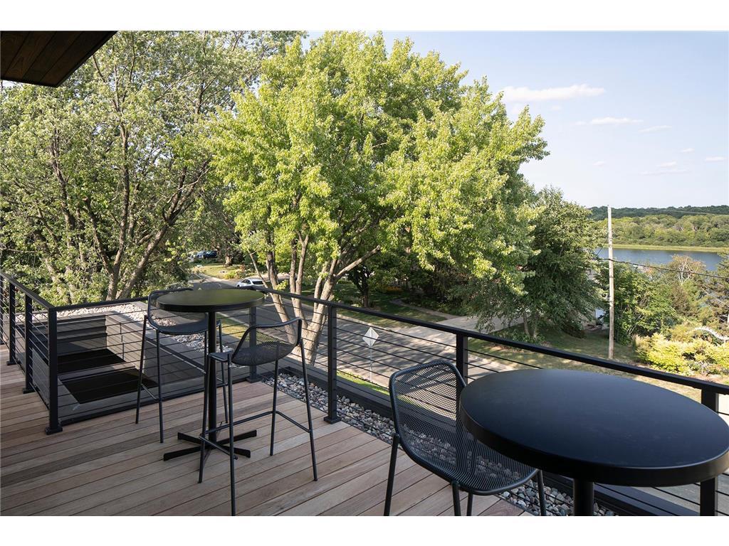 View of Residential at 5104 Thotland Road, Golden Valley MN 55422, Golden Valley (21 of 35) - Mike Wilen | Minnesota Team Real Estate