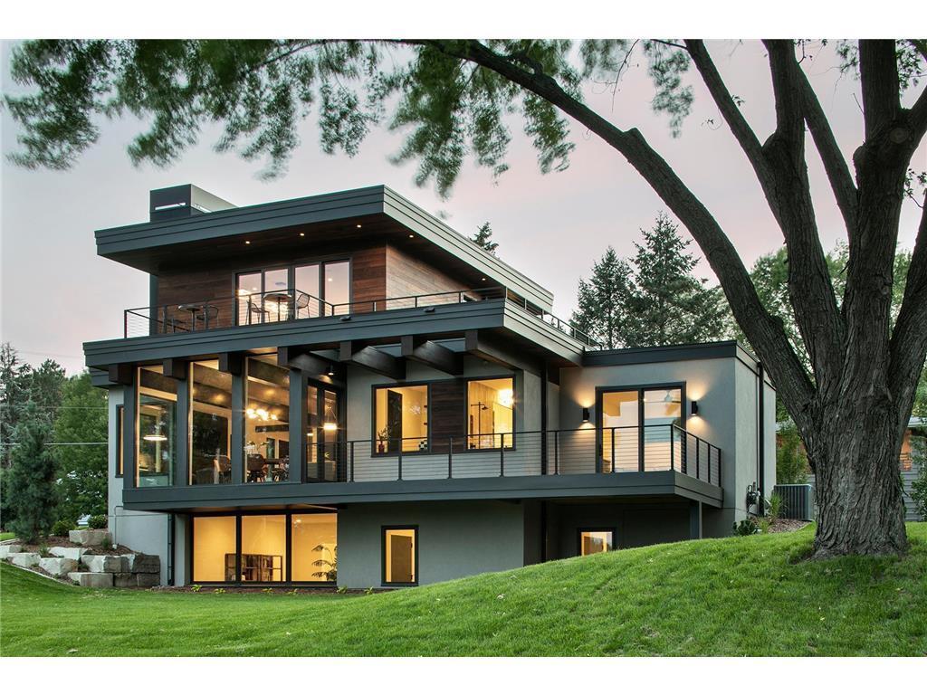 View of Residential at 5104 Thotland Road, Golden Valley MN 55422, Golden Valley (33 of 35) - Mike Wilen | Minnesota Team Real Estate