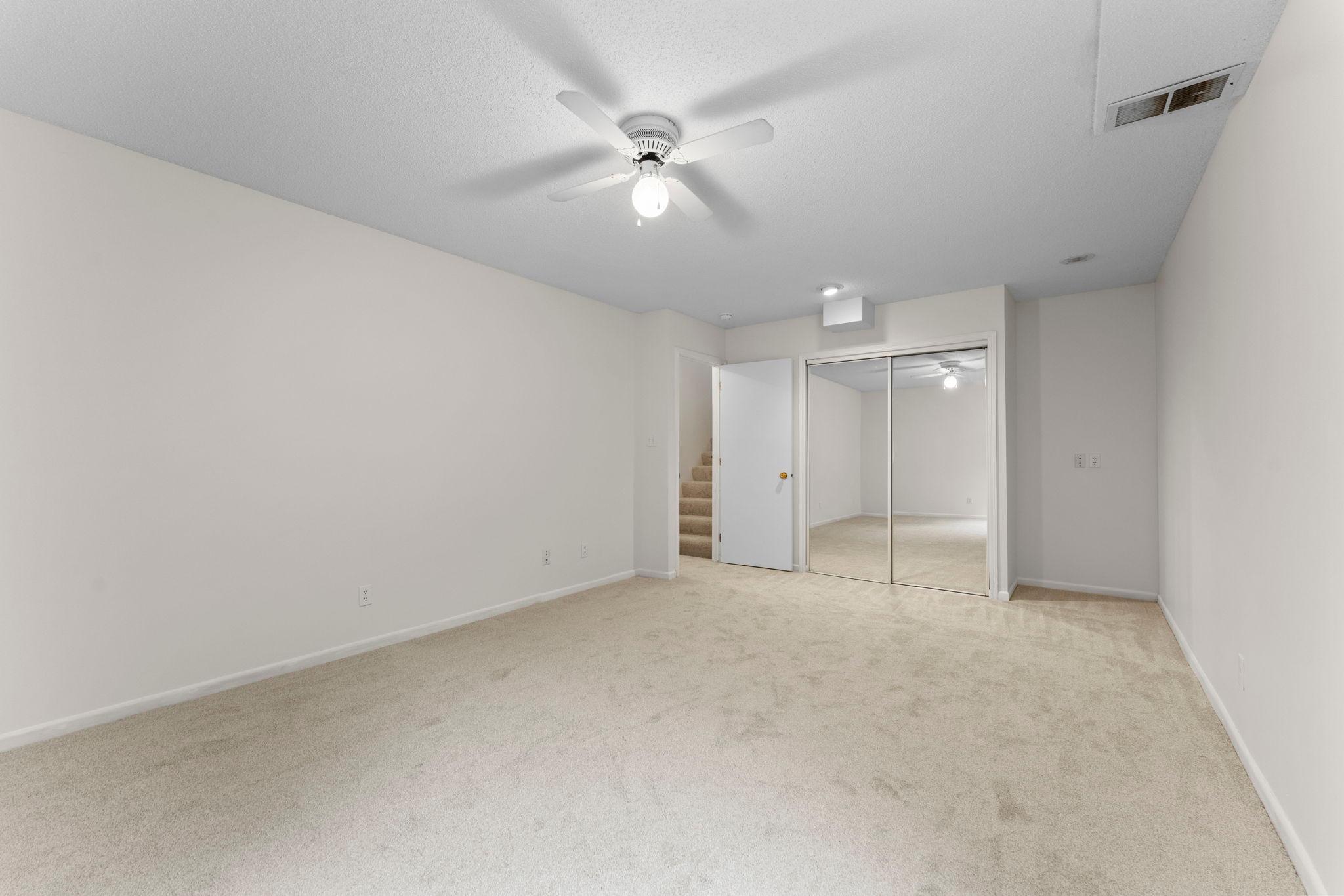 View of Residential at 18887 Elgin Avenue, Farmington MN 55024, Farmington (40 of 48) - Mike Wilen | Minnesota Team Real Estate