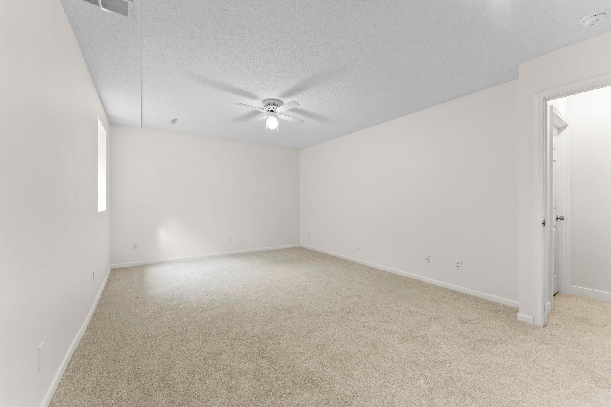 View of Residential at 18887 Elgin Avenue, Farmington MN 55024, Farmington (39 of 48) - Mike Wilen | Minnesota Team Real Estate