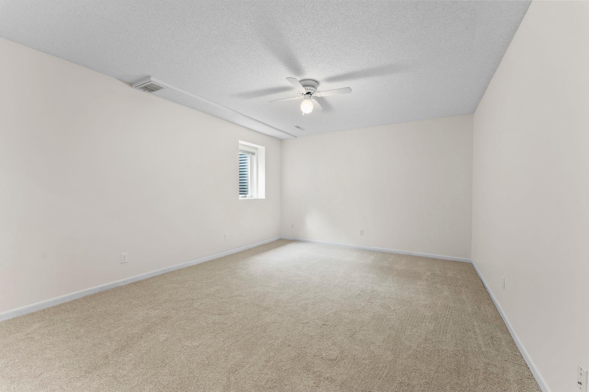 View of Residential at 18887 Elgin Avenue, Farmington MN 55024, Farmington (38 of 48) - Mike Wilen | Minnesota Team Real Estate