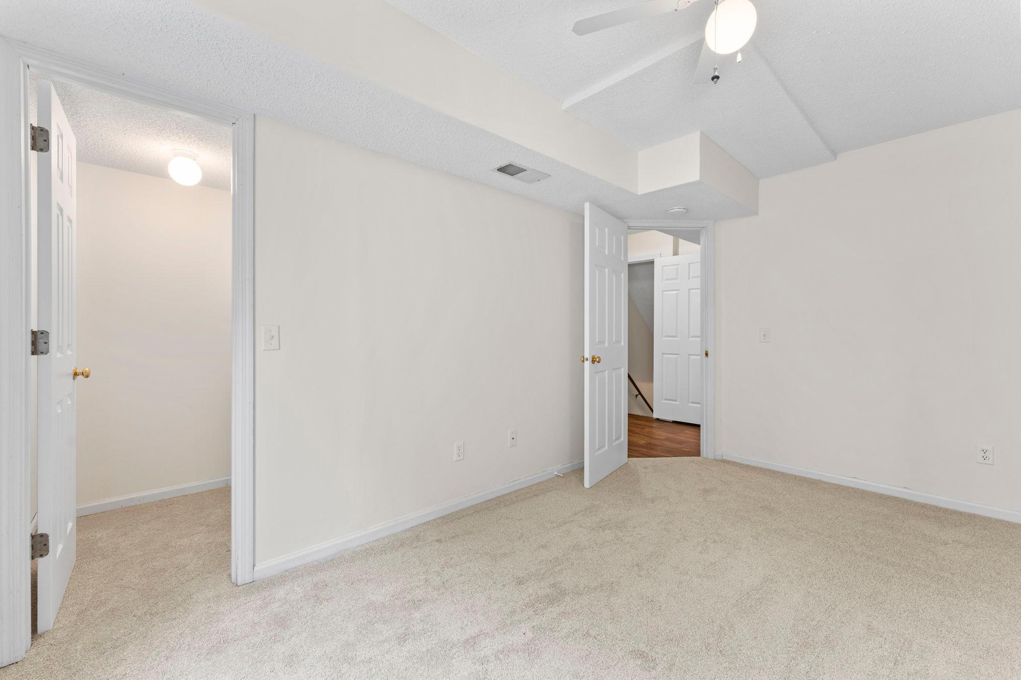 View of Residential at 18887 Elgin Avenue, Farmington MN 55024, Farmington (34 of 48) - Mike Wilen | Minnesota Team Real Estate