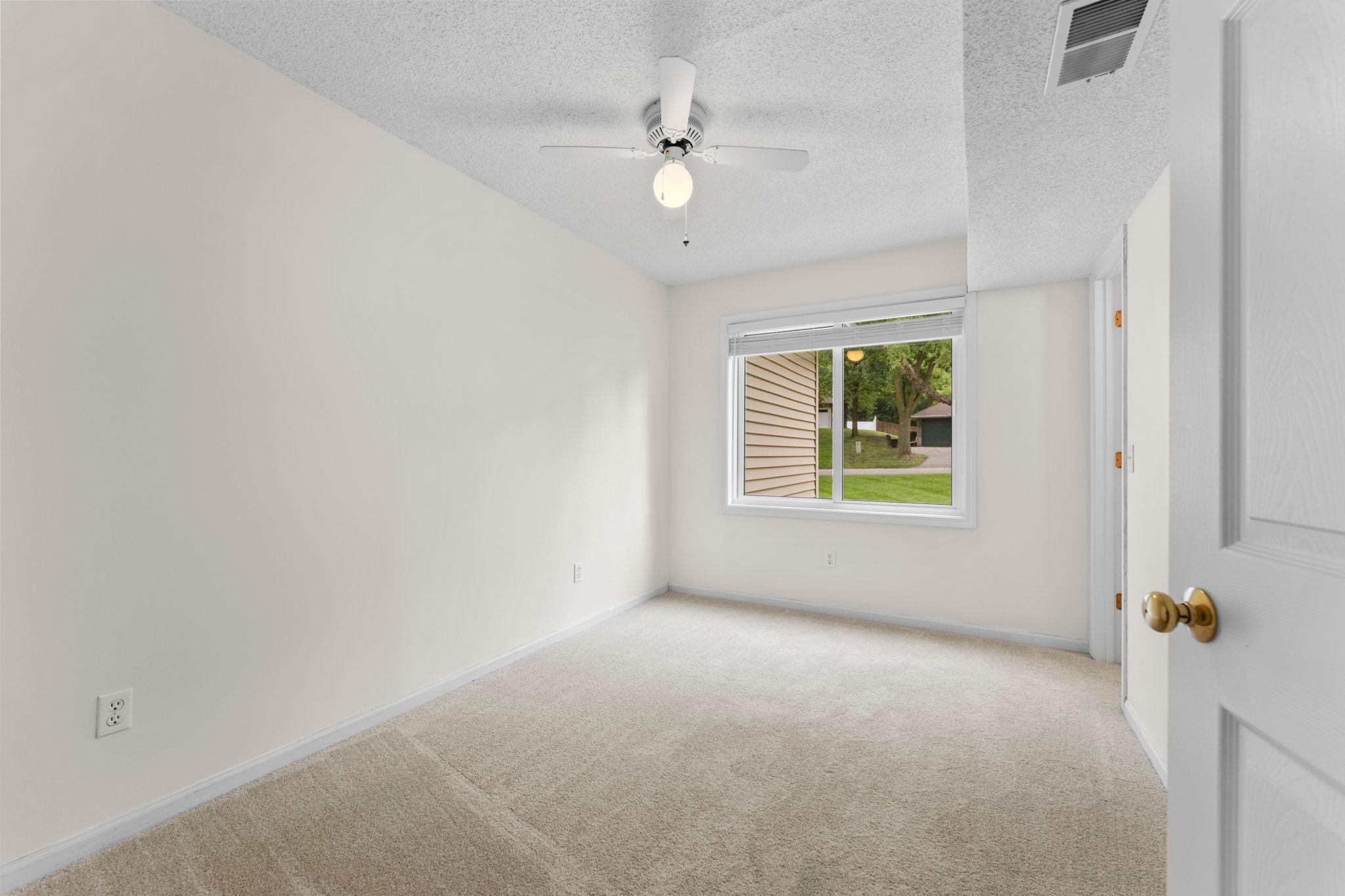 View of Residential at 18887 Elgin Avenue, Farmington MN 55024, Farmington (33 of 48) - Mike Wilen | Minnesota Team Real Estate