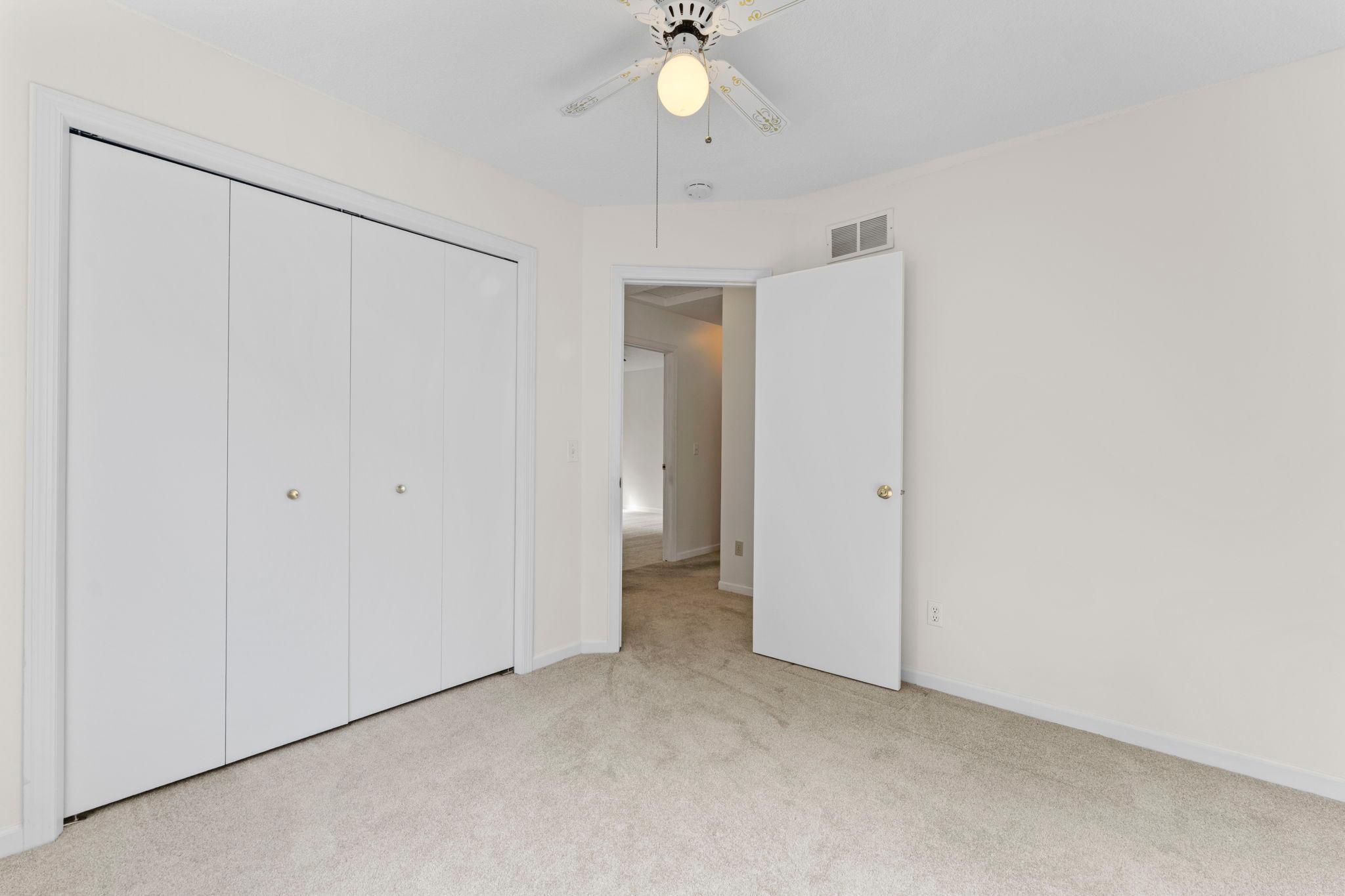 View of Residential at 18887 Elgin Avenue, Farmington MN 55024, Farmington (27 of 48) - Mike Wilen | Minnesota Team Real Estate