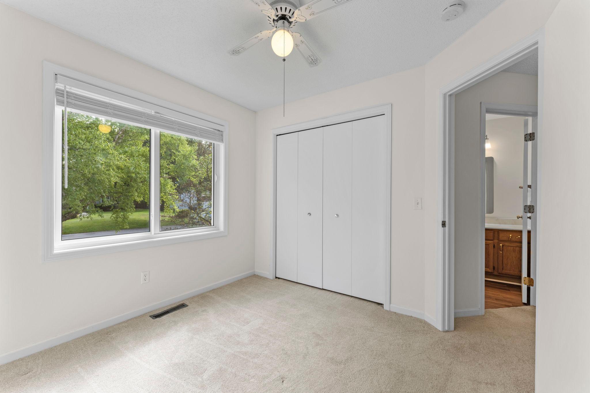 View of Residential at 18887 Elgin Avenue, Farmington MN 55024, Farmington (26 of 48) - Mike Wilen | Minnesota Team Real Estate