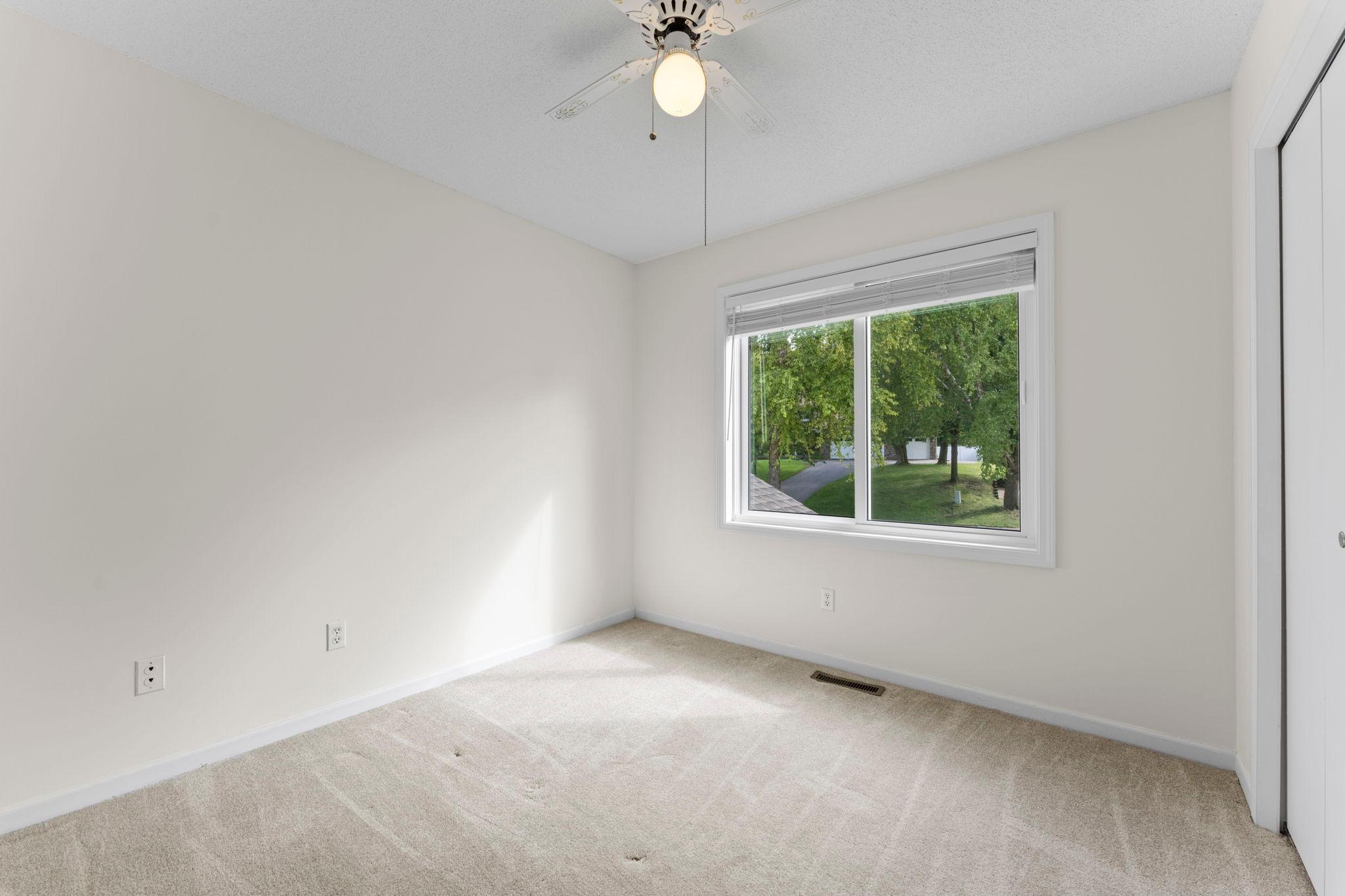 View of Residential at 18887 Elgin Avenue, Farmington MN 55024, Farmington (25 of 48) - Mike Wilen | Minnesota Team Real Estate