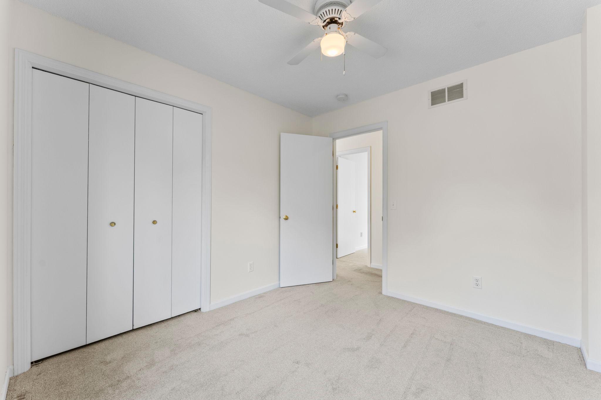 View of Residential at 18887 Elgin Avenue, Farmington MN 55024, Farmington (24 of 48) - Mike Wilen | Minnesota Team Real Estate