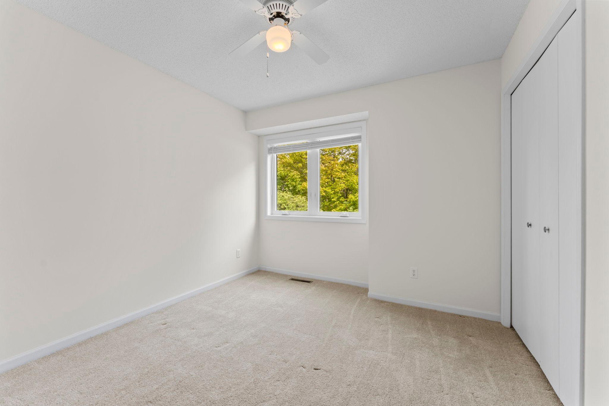 View of Residential at 18887 Elgin Avenue, Farmington MN 55024, Farmington (23 of 48) - Mike Wilen | Minnesota Team Real Estate