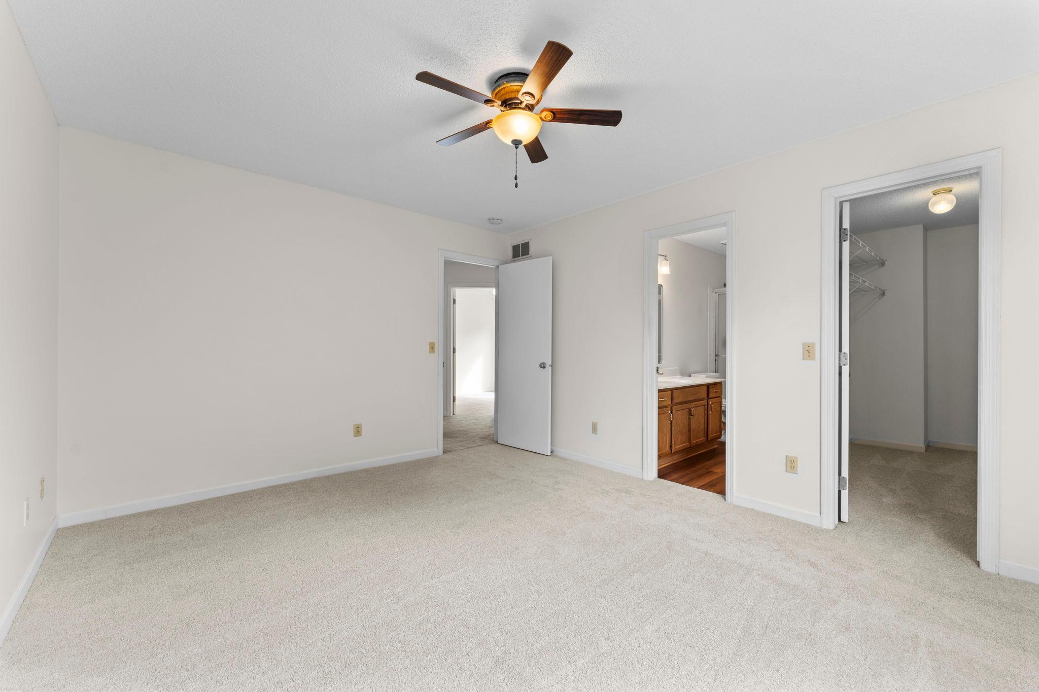 View of Residential at 18887 Elgin Avenue, Farmington MN 55024, Farmington (20 of 48) - Mike Wilen | Minnesota Team Real Estate
