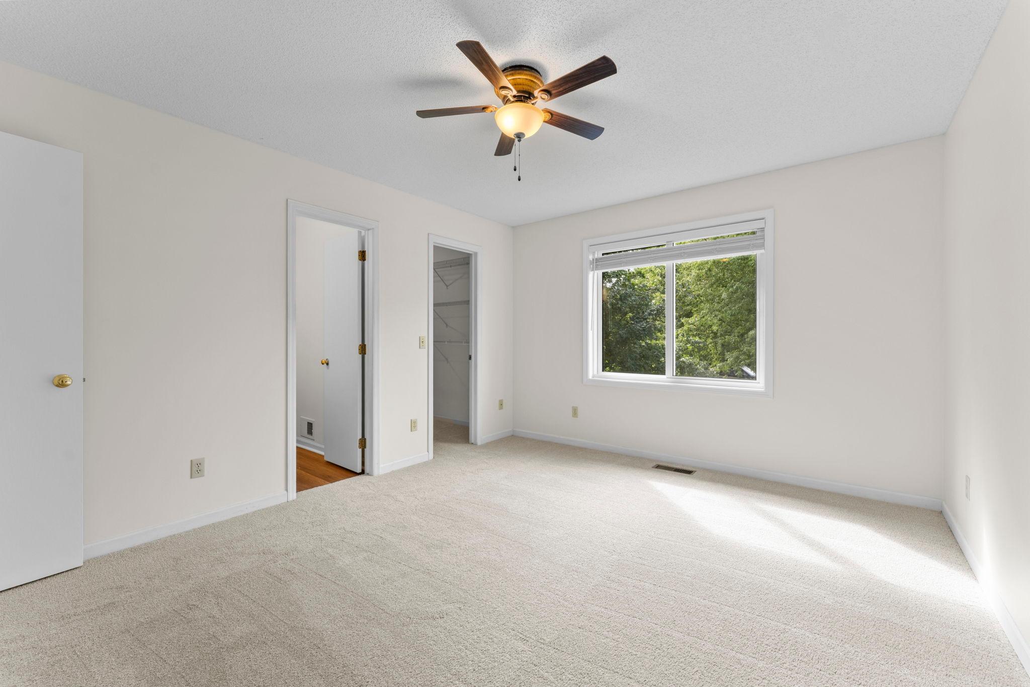 View of Residential at 18887 Elgin Avenue, Farmington MN 55024, Farmington (19 of 48) - Mike Wilen | Minnesota Team Real Estate