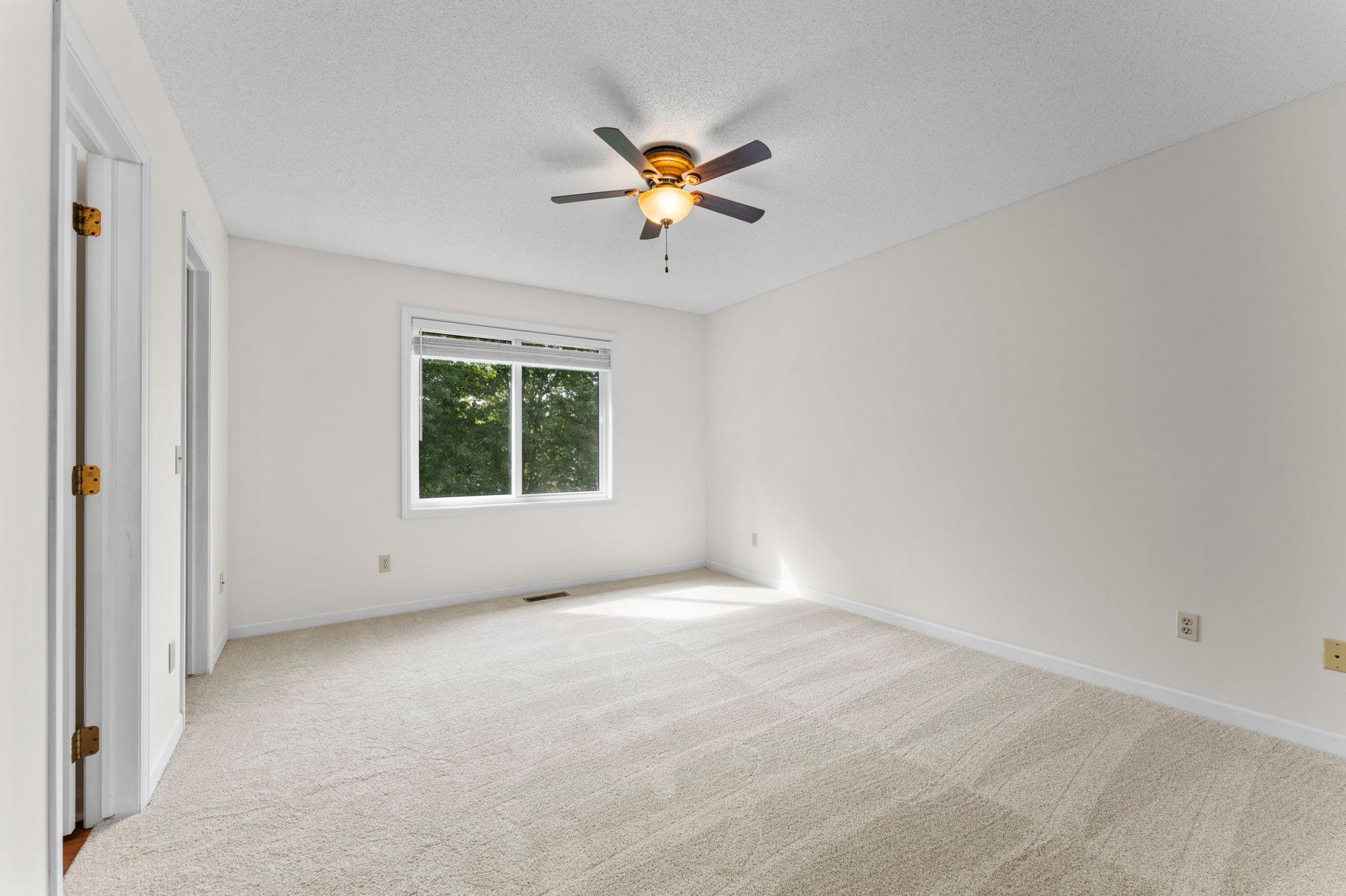 View of Residential at 18887 Elgin Avenue, Farmington MN 55024, Farmington (18 of 48) - Mike Wilen | Minnesota Team Real Estate