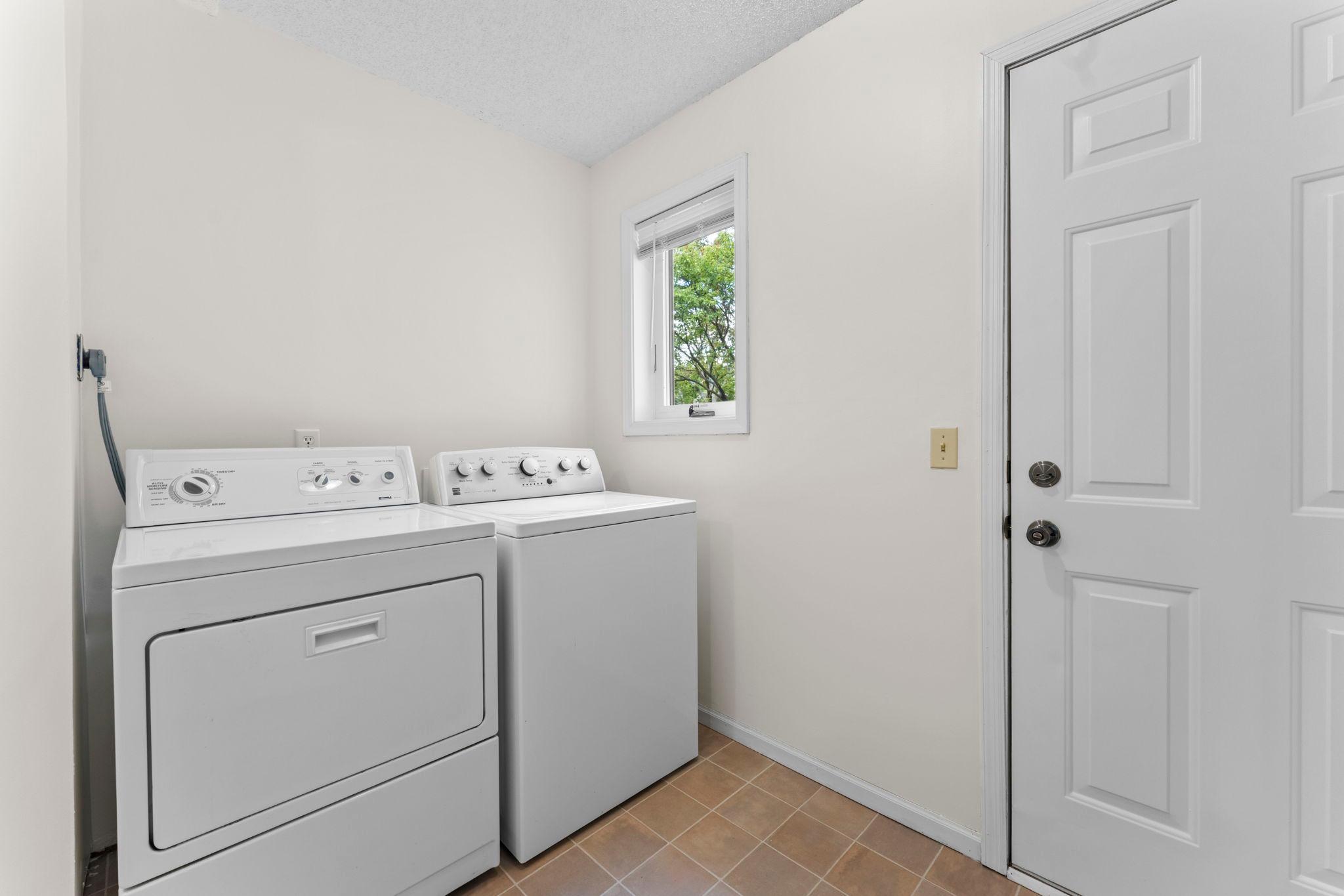 View of Residential at 18887 Elgin Avenue, Farmington MN 55024, Farmington (36 of 48) - Mike Wilen | Minnesota Team Real Estate
