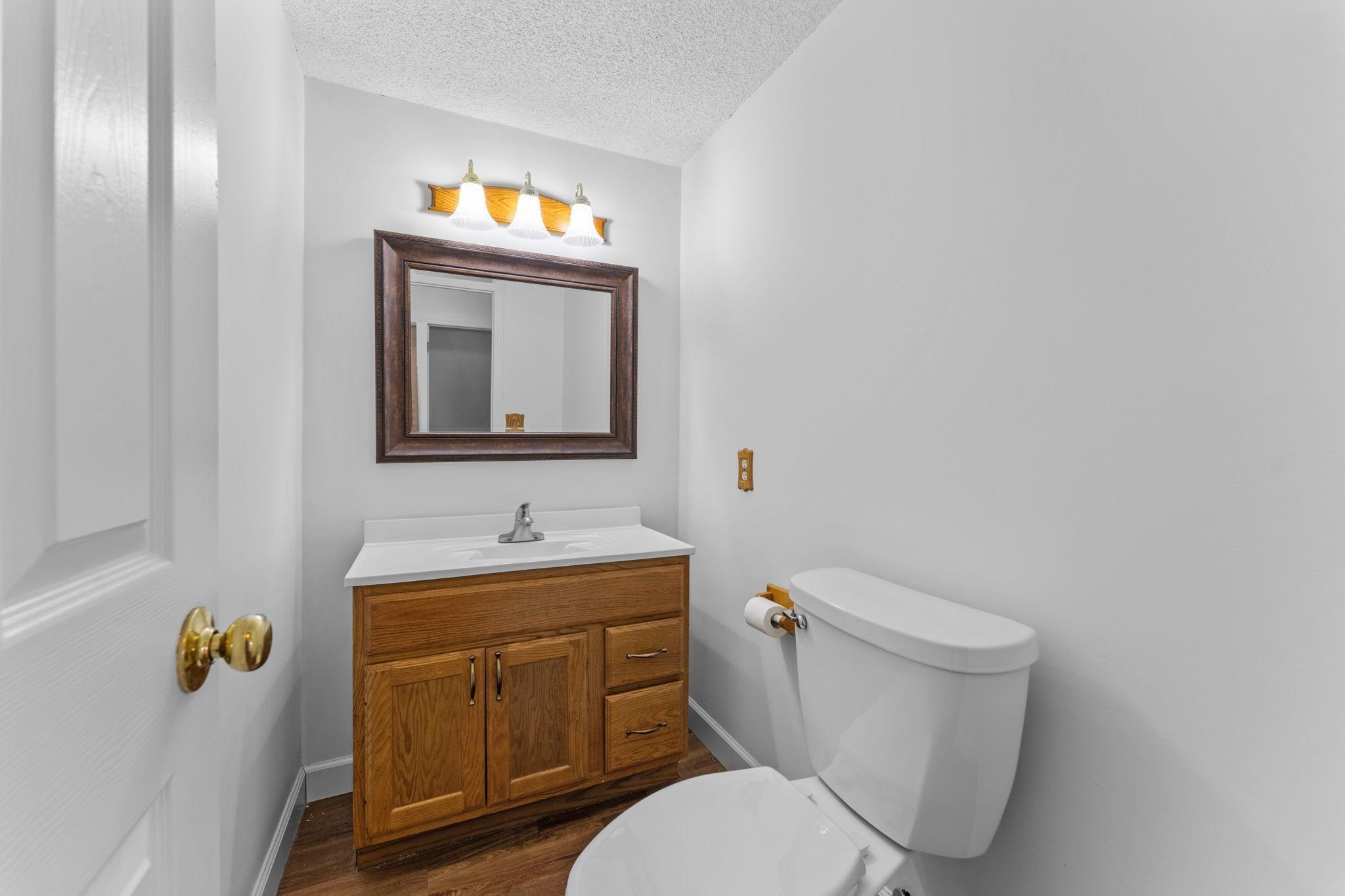 View of Residential at 18887 Elgin Avenue, Farmington MN 55024, Farmington (35 of 48) - Mike Wilen | Minnesota Team Real Estate