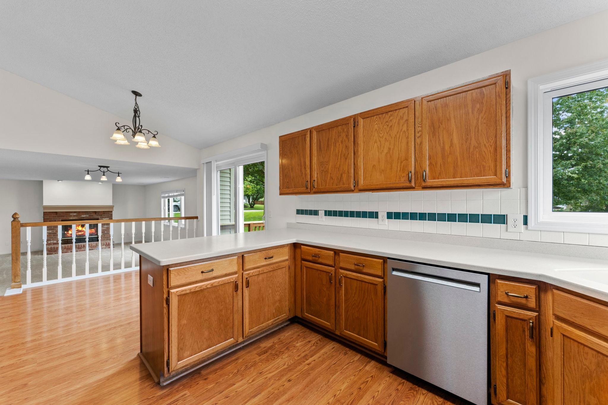View of Residential at 18887 Elgin Avenue, Farmington MN 55024, Farmington (11 of 48) - Mike Wilen | Minnesota Team Real Estate