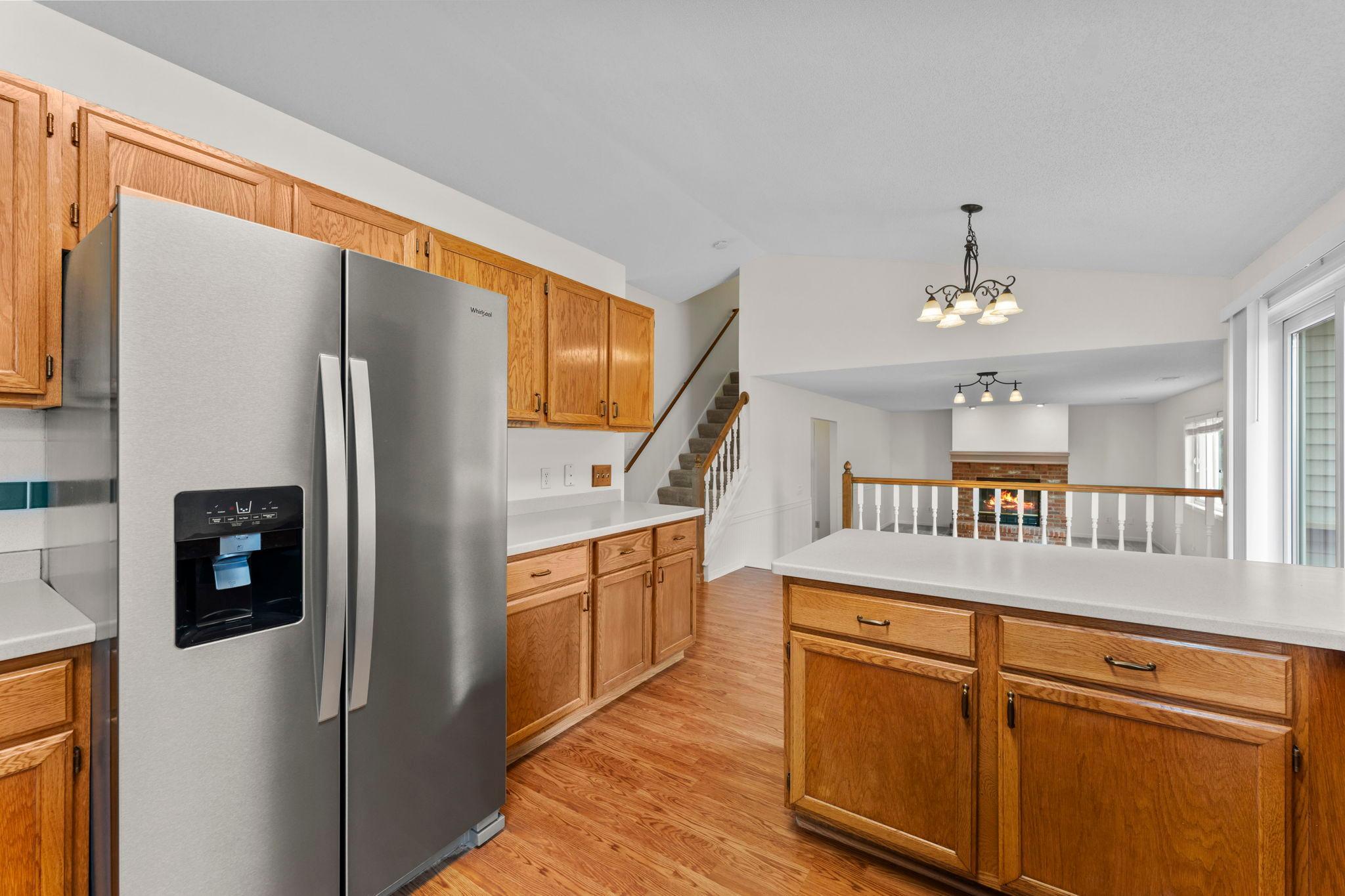 View of Residential at 18887 Elgin Avenue, Farmington MN 55024, Farmington (17 of 48) - Mike Wilen | Minnesota Team Real Estate