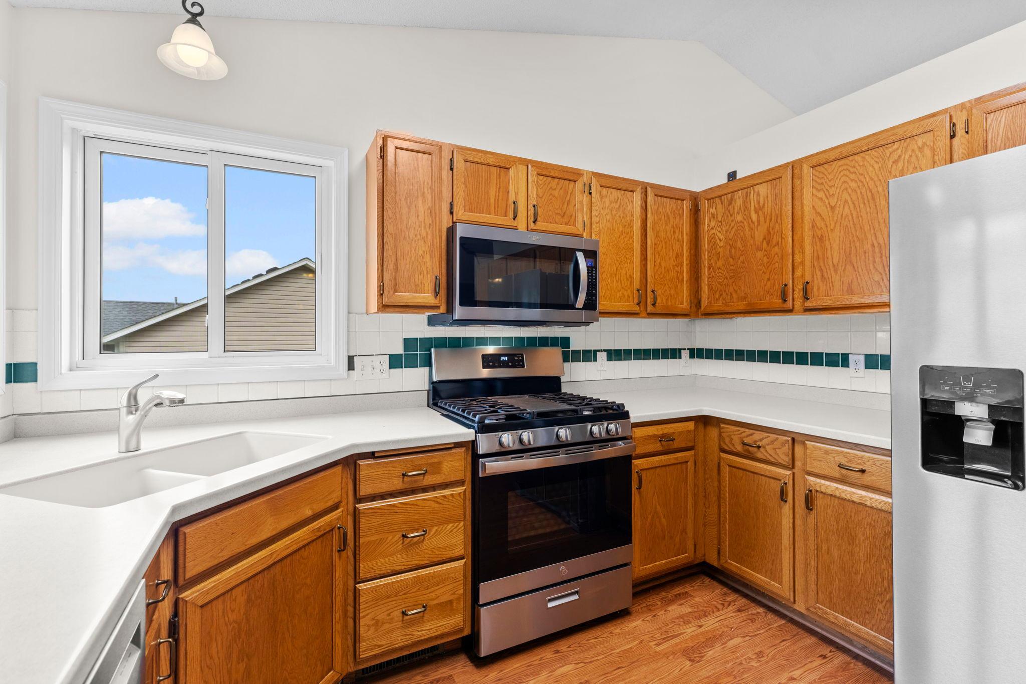 View of Residential at 18887 Elgin Avenue, Farmington MN 55024, Farmington (10 of 48) - Mike Wilen | Minnesota Team Real Estate